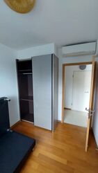 Nin Residence (D13), Apartment #599885721